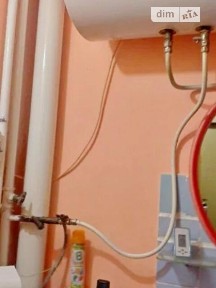 Продаж кімнати 19.1 кв. м на бул. Івана Каркача 77 • ID 32323674