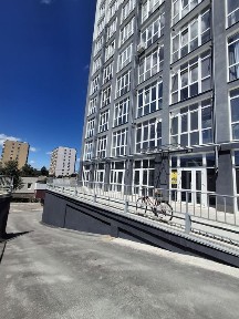 Чернігівська область, Чернігів