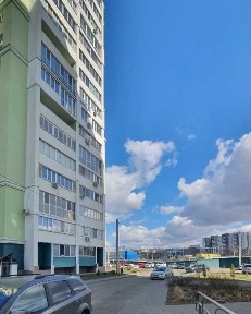 Продам 1комн. квартиру жк Рогатинский, Клочковская. метро Центр. рынокСертификат