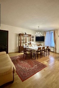 Продам 4 комн. квартиру - 150 м2 в ЖК Лопатинский, Центр, Новострой, Университетская