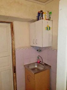 Продам квартиру готельного типу