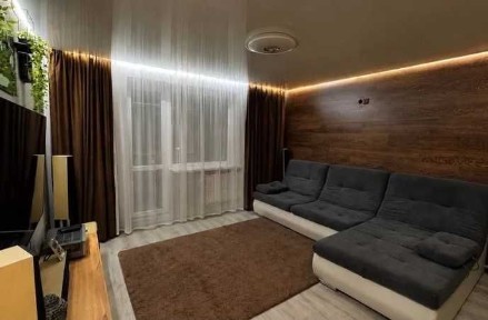 Продам 3комн. квартиру метро Научная. Космическая. проспект Науки. Клочковская