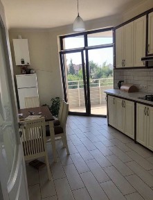 Продаж 2к квартири з ремонтом ЖК Грін Ленд/Green Land/ 66.60 м2/БАМ/Університетська