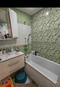 Квартира в Підгоряні