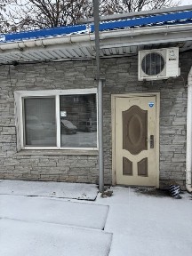 Сдам в аренду помещение площадью 50 м. кв. Центр.