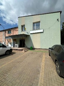 Волинська область, Луцьк