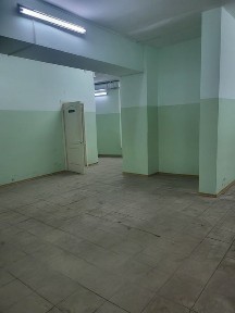 Миколаївська область, Миколаїв, Корабельний