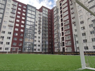 Івано-Франківська область, Івано-Франківськ