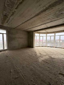 Продаж 2 к кв! Простір, комфорт, природа - 25 км від Івано-Франківська