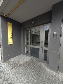 Оренда квартири Бортнянського