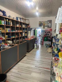 Тернопільська область, Вишнівець