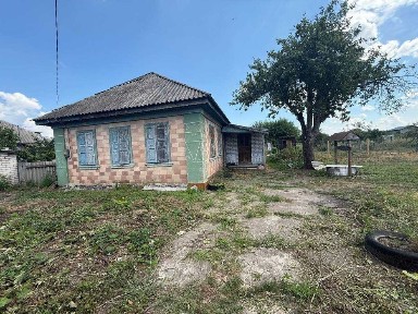 Продам будинок с. Свидівок. Торг