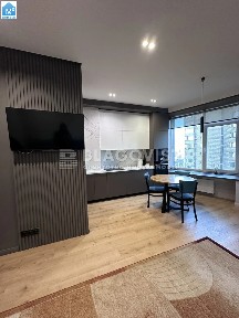Продаж 1 кімнатна квартира Січових Стрільців (Артема), 44а