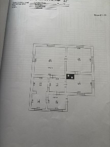 ТЕРМІНОВИЙ ПРОДАЖ! Будинок Земельна ділянка. ТОРГ