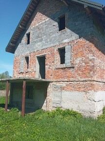 СРОЧНО! Продаж будинку с. Замочок Львівська область