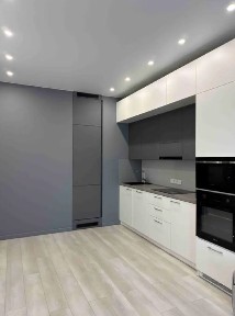 Продажа 1-комнатной квартиры 63 м², Симферопольская ул., 2П