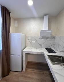 Продажа 1-комнатной квартиры 20 м², Ивана Мазепы просп., 52
