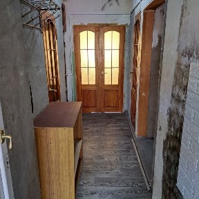 Продажа 2-комнатной квартиры 42 м², Лизы Чайкиной ул., 2
