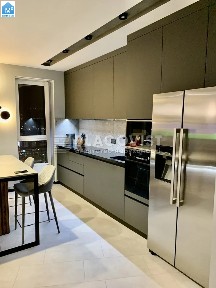 Продаж 3 кімнатна квартира, Липківського митрополита (Урицького), 16г