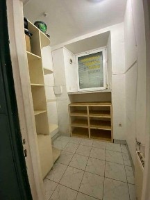 Продаж комерційного приміщення у центрі Львова