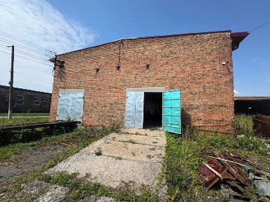 Львівська область, Острів