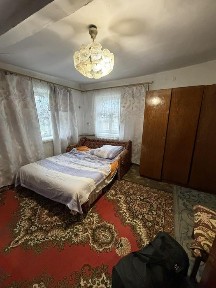 Оренда времянки Дубово