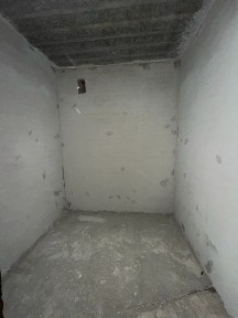 Продаж однокімнатної квартири в ЖК ХВОЯ | с. Рованці | ГАЗ | ГАЗОВИЙ КОТЕЛ | СОНЯЧНІ ПАНЕЛІ | УКРИТТЯ