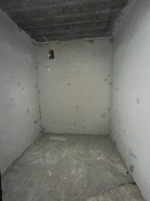 Продаж однокімнатної квартири в ЖК ХВОЯ | с. Рованці | ГАЗ | ГАЗОВИЙ КОТЕЛ | СОНЯЧНІ ПАНЕЛІ | УКРИТТЯ