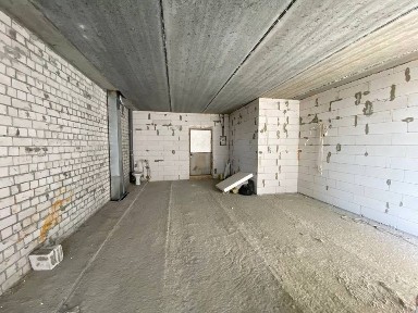 Продам 1 ком Квартира ЖК Лучший Дом ЖК Best House Набережная Победа