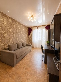 ‼️3к. кв р-н Сільпо, 4 поверх ‼️