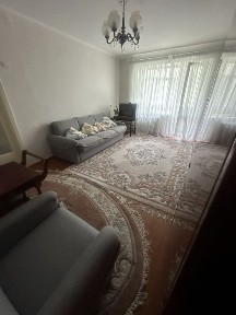 Дніпропетровська область, Кривий Ріг, Тернівський