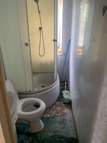 Здам будинок Новий світ 11000