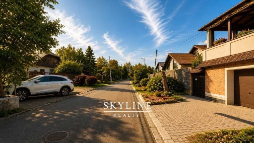 Оренда 3-поверхового будинку 264 м² на Нивках. Без комісії