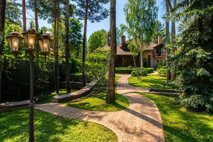Київська область, с. Хотянівка, Оренда будинок в КМ 