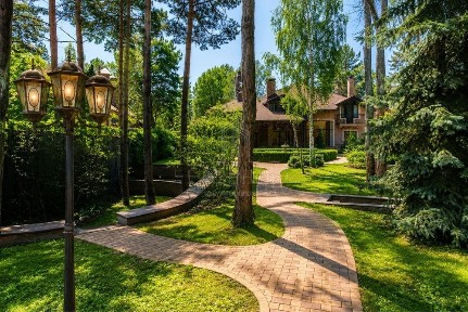 Київська область, с. Хотянівка, Оренда будинок в КМ 