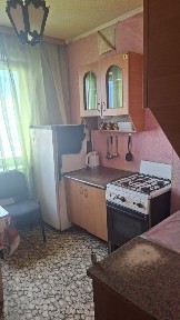 Київська область, Тарган