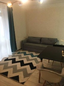 Здам 2-о кімнатну квартиру м. Дорогожичи, вул. Ю.Глушка, 7а