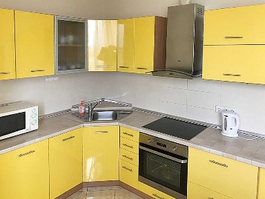 Київська область, Київ, Шевченківський