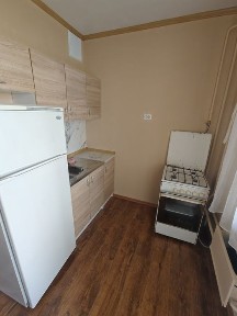 Оренда 1-кімн. кв. Б. Гмирі 15А, Позняки, Дарницкий р-н.