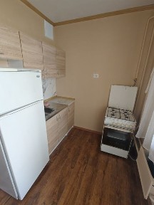 Київська область, Київ, Дарницький