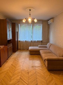 Київська область, Київ, Дніпровський