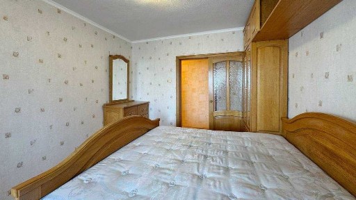 Київська область, Київ, Оболонський