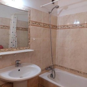 Оренда 1к Святошинський рн вул Жмеринська 32 метро Святошино та Академістечко