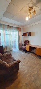 Оренда 1кв метро Чернігівська вул Шолом Алейхема