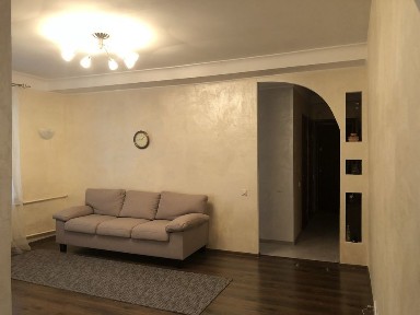 Київська область, Київ, Печерський