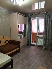 Оренда 1 кім. квартири (Теремки 2, Голосіївський р-н, Київ). Без комісії