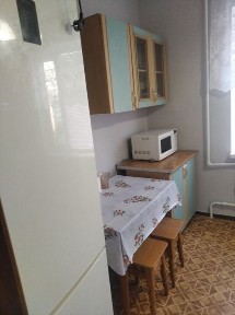 Сдам 1-ку, Подольский р. н., пр-кт Европейского Союза 78