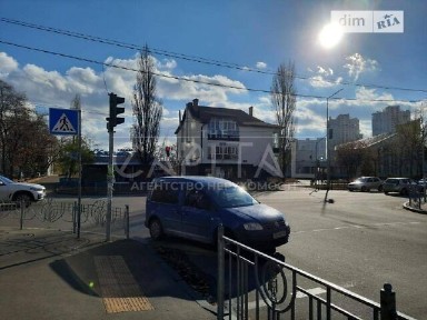 Продаж комерційного приміщення на просп. Павла Тичини 20, площа 356 кв. м • ID 34728741