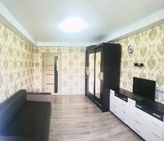 Оренда 2-кімнатної квартири 52 м², вул. Ново-госпітальна 5а