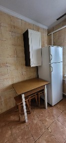 Аренда 1-комнатной квартиры 32 м², Академика Грекова ул., 26